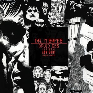 Dr. Morpheus (Explicit)