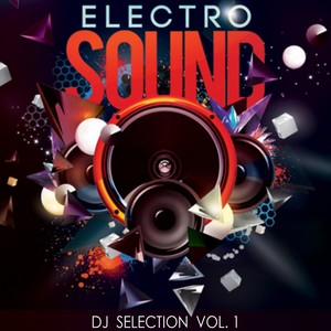 Electro Sound Dj Selection Vol 1