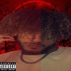 DON'T TALK (Explicit)