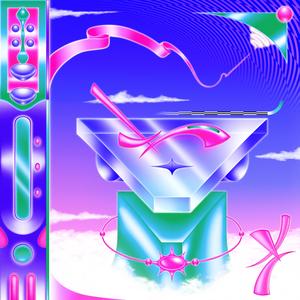 Sour Patch Lattice Download in 0s & 1s