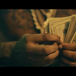 Play Bout Minez (Explicit)