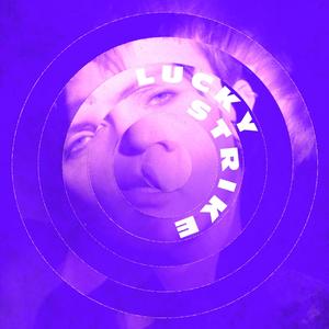 Lucky Strike (feat. Cristian Ferretti)