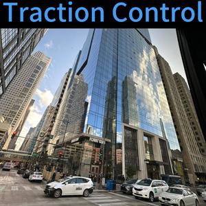 Traction Control