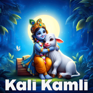 Kali Kamli