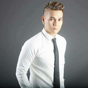 Làm Sao Quên Được Em