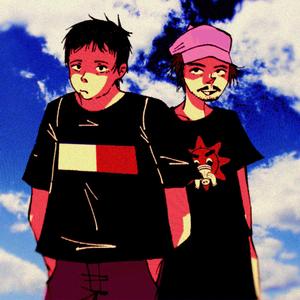 normal life (Explicit)