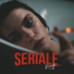Seriale