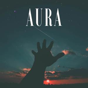 Aura