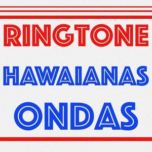 Ondas Hawaianas (Deep House 8 X Mix)