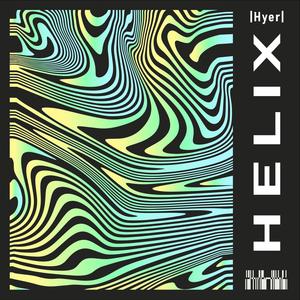 Helix