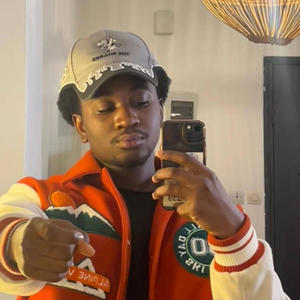 You Know // No Smoke (Explicit)