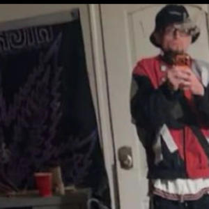 Act Right (Explicit)