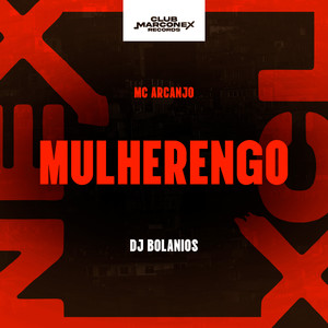 Mulherengo (Explicit)