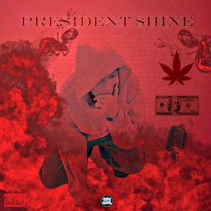 Blood Cells (feat. KTN, Lil Lemon, Z Balla & Big Kevin) (Explicit)