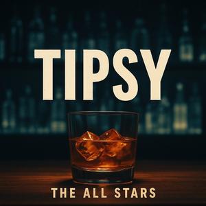 Tipsy