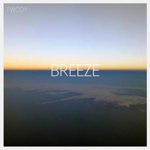 BREEZE