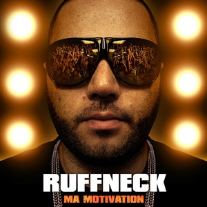 Ruffneck - Fais a ta tête (Remix|Explicit)