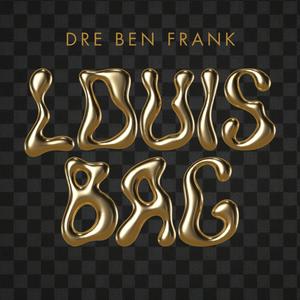 Louis Bag (Explicit)