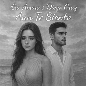 Aún Te siento
