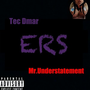 ERS (Explicit)