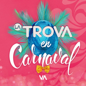 Yo Viviré