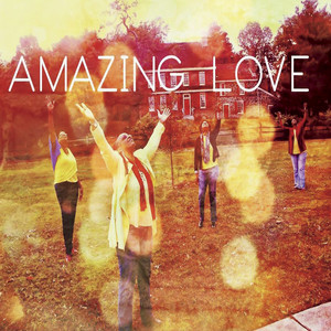 Amazing Love