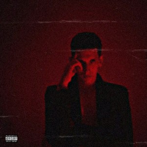 Misterio (Explicit)
