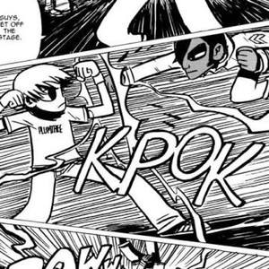 LoverDelta - Nintendo<3