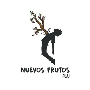 Nuevos Frutos