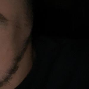 Off White Tee (Explicit)