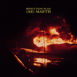 (Ae) Maeth [feat. Jae Matthews]