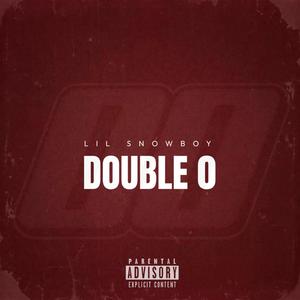 Double O (Explicit)