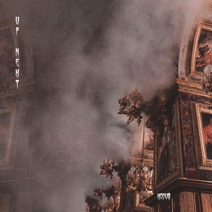 Solo Dolo (Explicit)