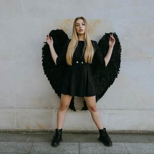 Fascinated by the Shape Shifters (Explicit)