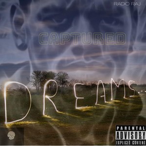 Captured Dreams (Explicit)