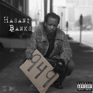 Gonna Get It (Explicit)