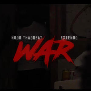 WAR (Explicit)