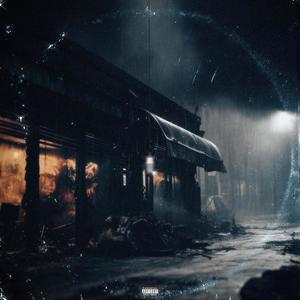 Ready Or Not (Explicit)