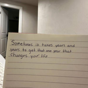 TUBI MOVIE (Explicit)