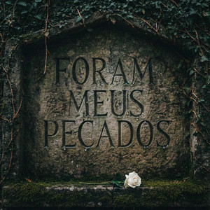 SE FOR PRA SENTIR AMOR (Live)