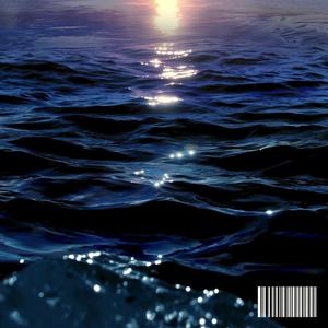 Number (N) ine (Explicit)