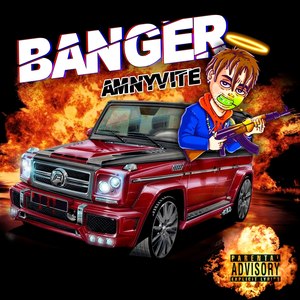 Banger (Explicit)