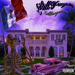 villanopodri0o - still pimpin:. (Explicit)