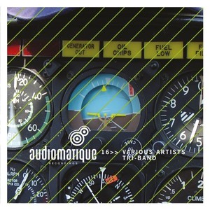 Golddigger (Original Mix)