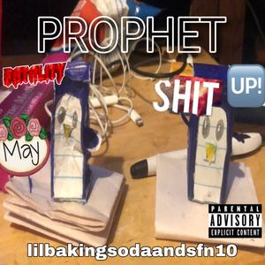 Type **** (feat. Sfn 10) (Explicit)