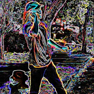 I HAVE NO FUN !(feat. sc2un sh4re)