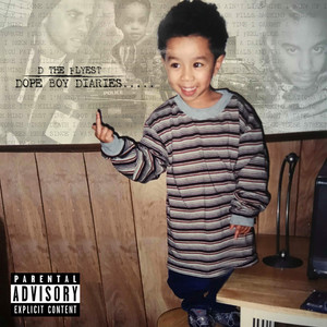 Roll The Dice (Explicit)
