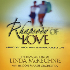 Rhapsody of Love