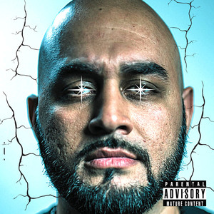 Lyrical Prime (Explicit)