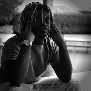 Way Up (Remix|Explicit)